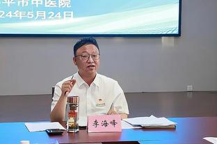 39岁了！从18岁进入联盟一直到现在 聊聊你对詹姆斯的球场回忆吧